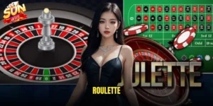 roulette