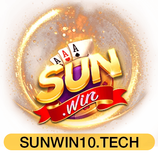 Sunwin10